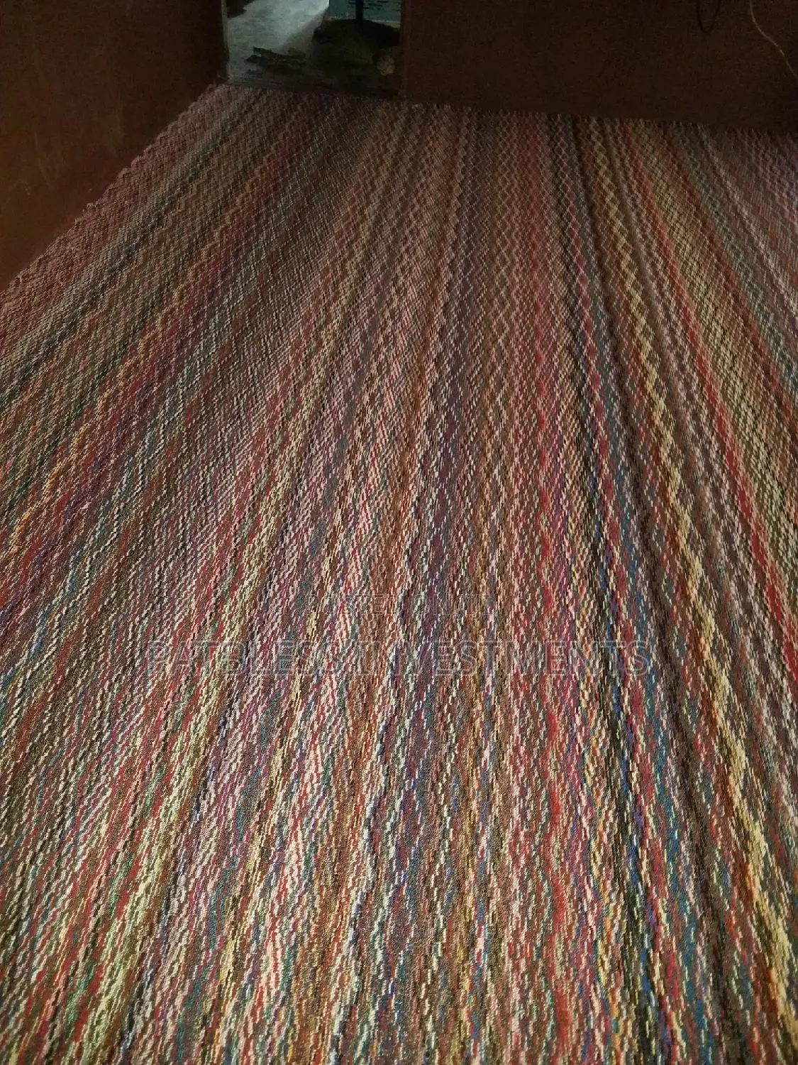 Rug Carpets Professional Installations Services