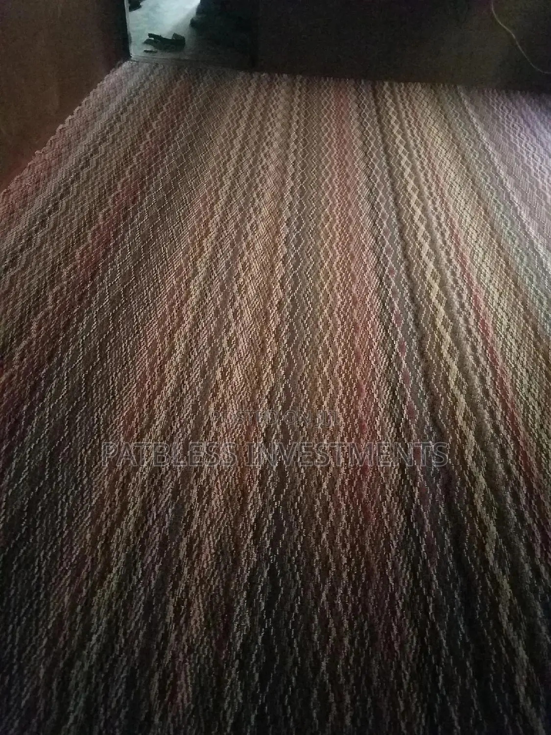 Rug Carpets Professional Installations Services