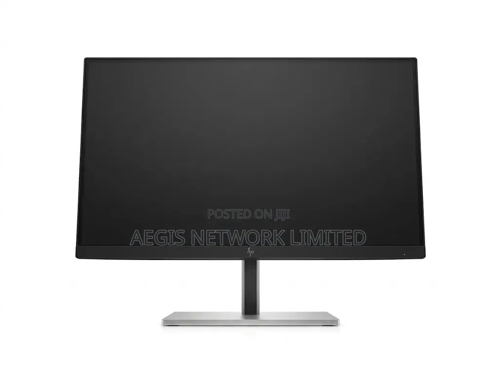New Desktop Computer HP AiO 27 16GB Intel Core Ultra 5 SSD 512GB