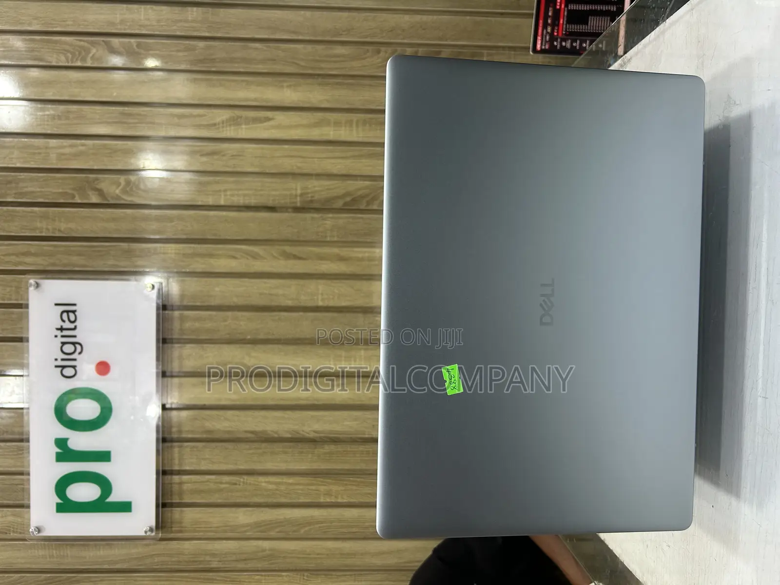 Laptop Dell 16 Premium 16GB Intel Core Ultra 7 SSD 1T