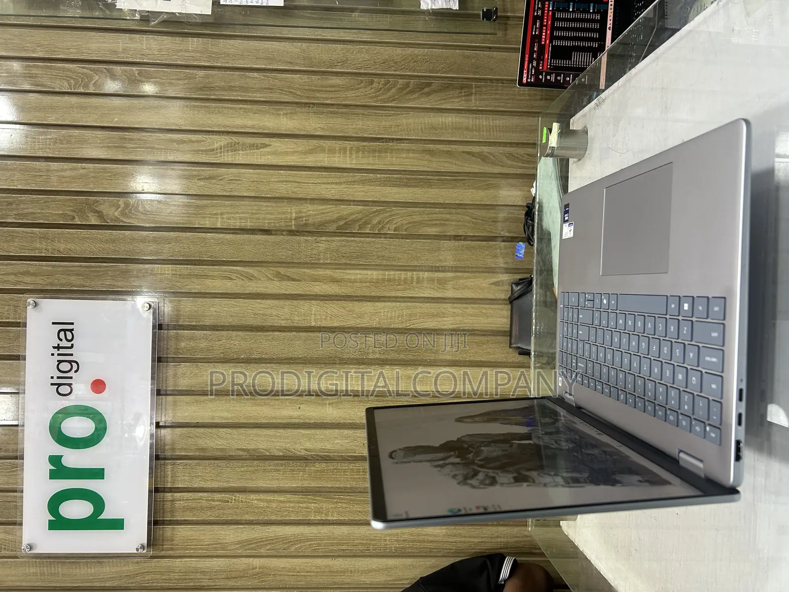Laptop Dell 16 Premium 16GB Intel Core Ultra 7 SSD 1T