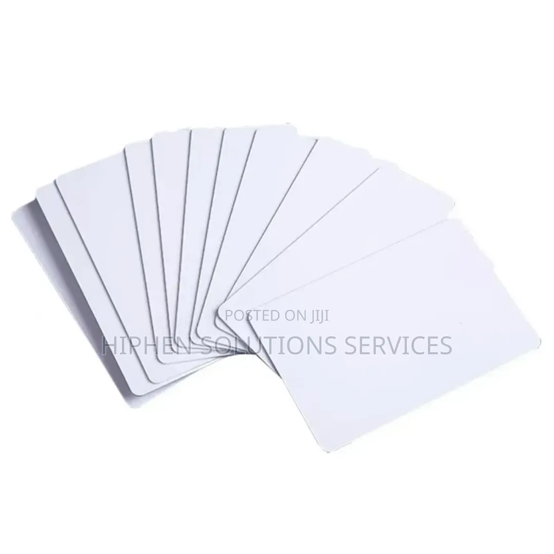 Rfid Door Card Access System Supplier Nigeria