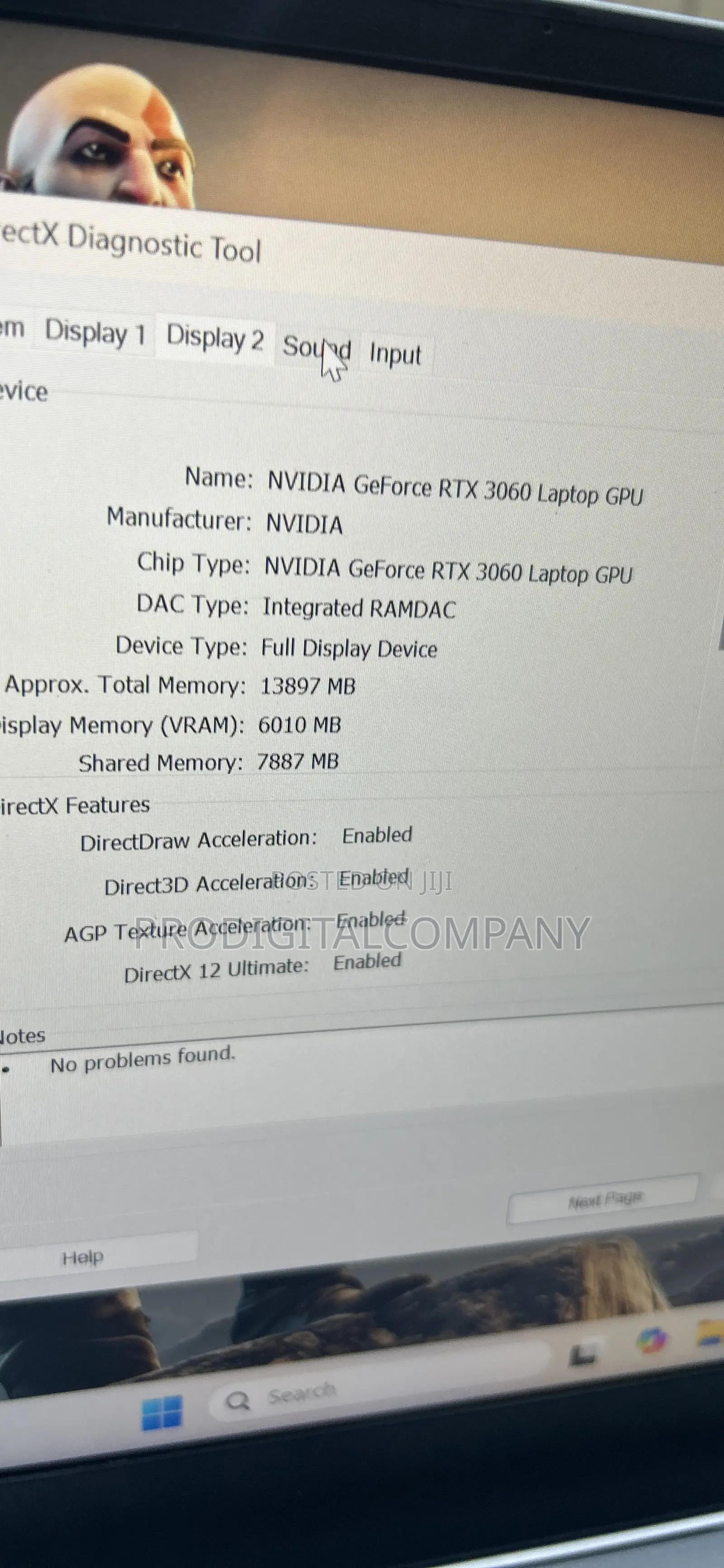 Laptop Asus ROG Zephyrus G14 16GB AMD Ryzen 9 SSD 1T