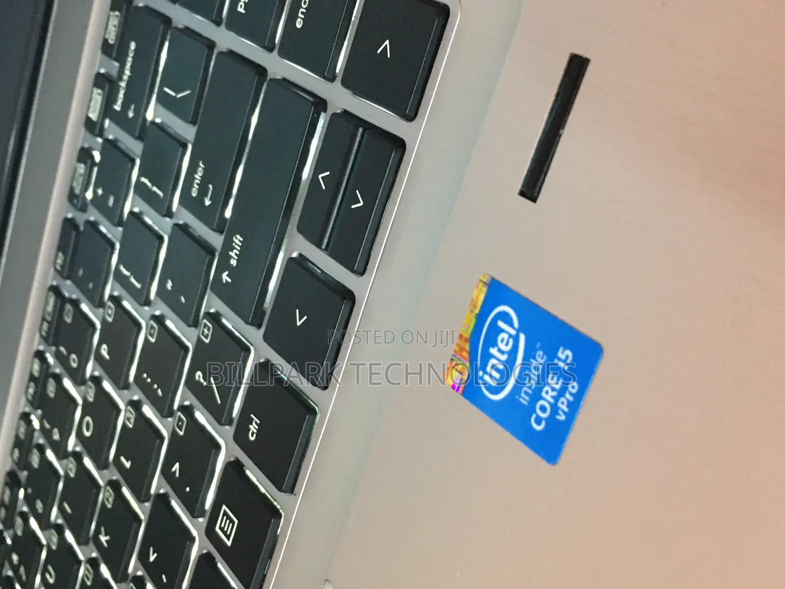 Laptop HP EliteBook Folio 9480M 8GB Intel Core i5 HDD 1T