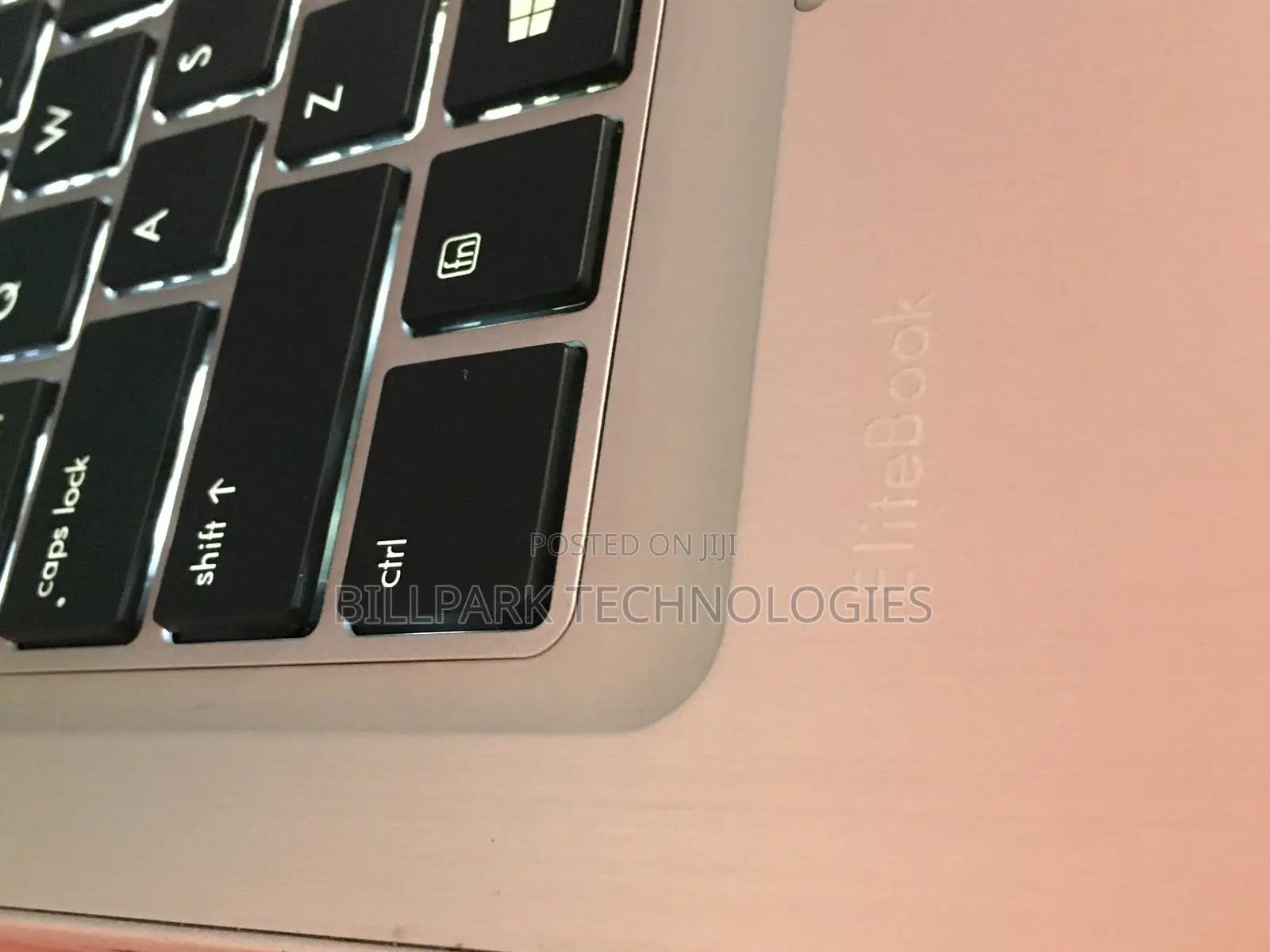 Laptop HP EliteBook Folio 9480M 8GB Intel Core i5 HDD 1T