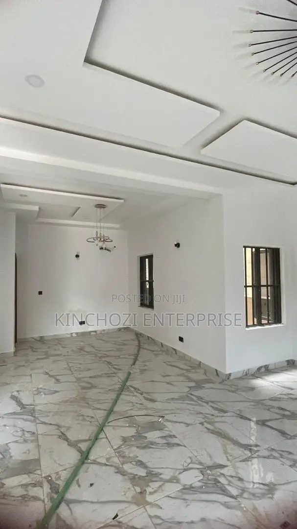 3bdrm Duplex in Apo, Zone B for rent