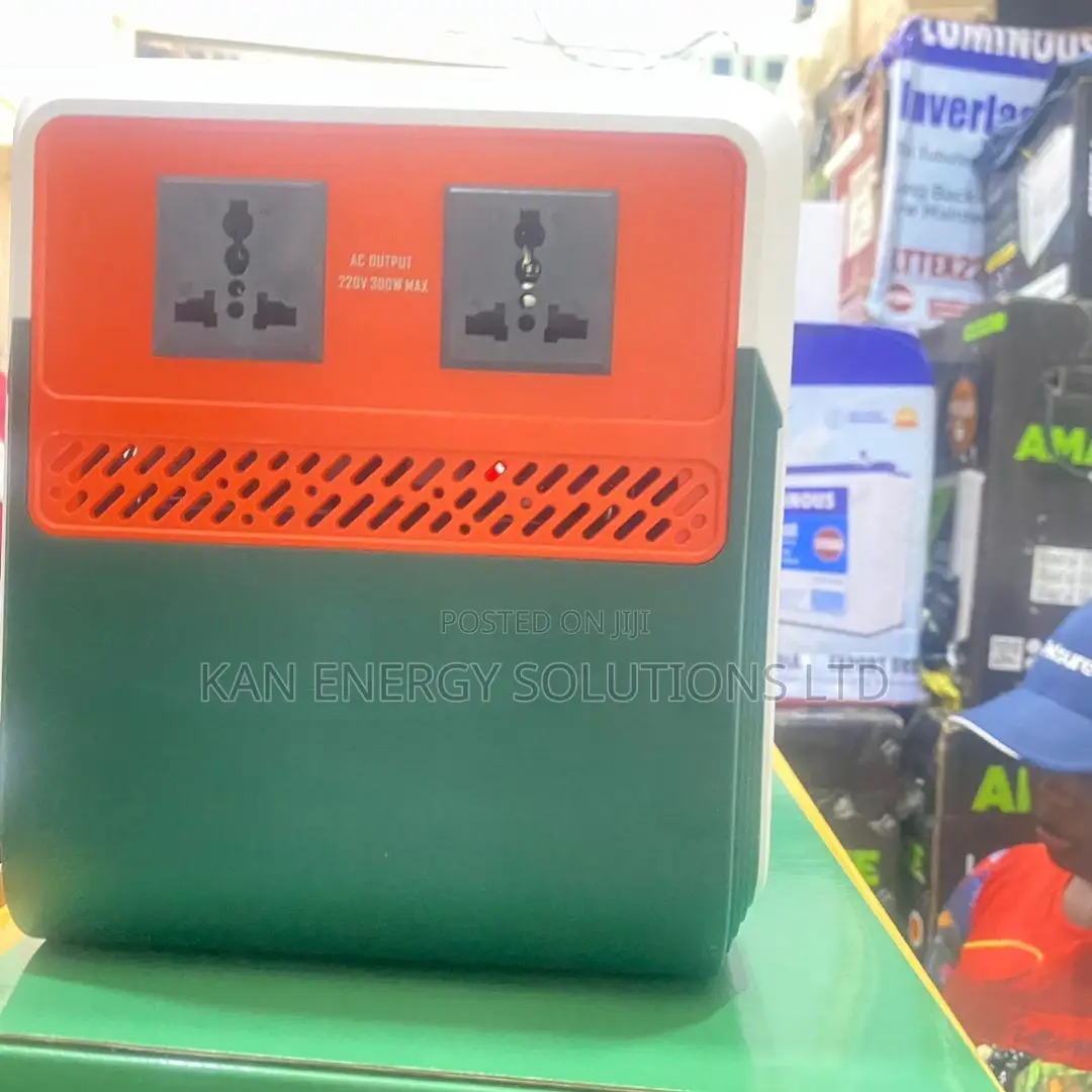1kwh Cola 1000pro