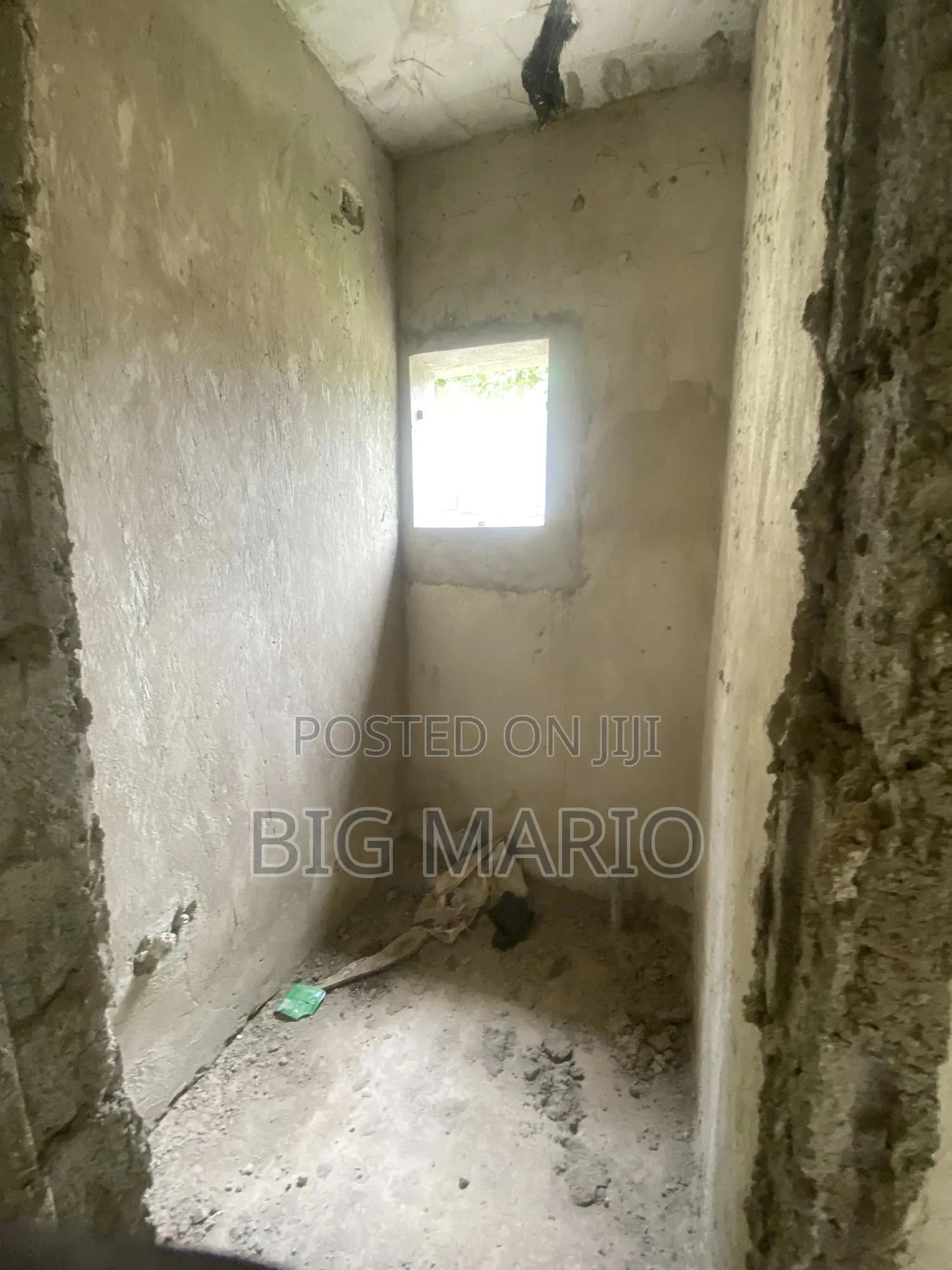 4bdrm Duplex in Guzape Main for sale