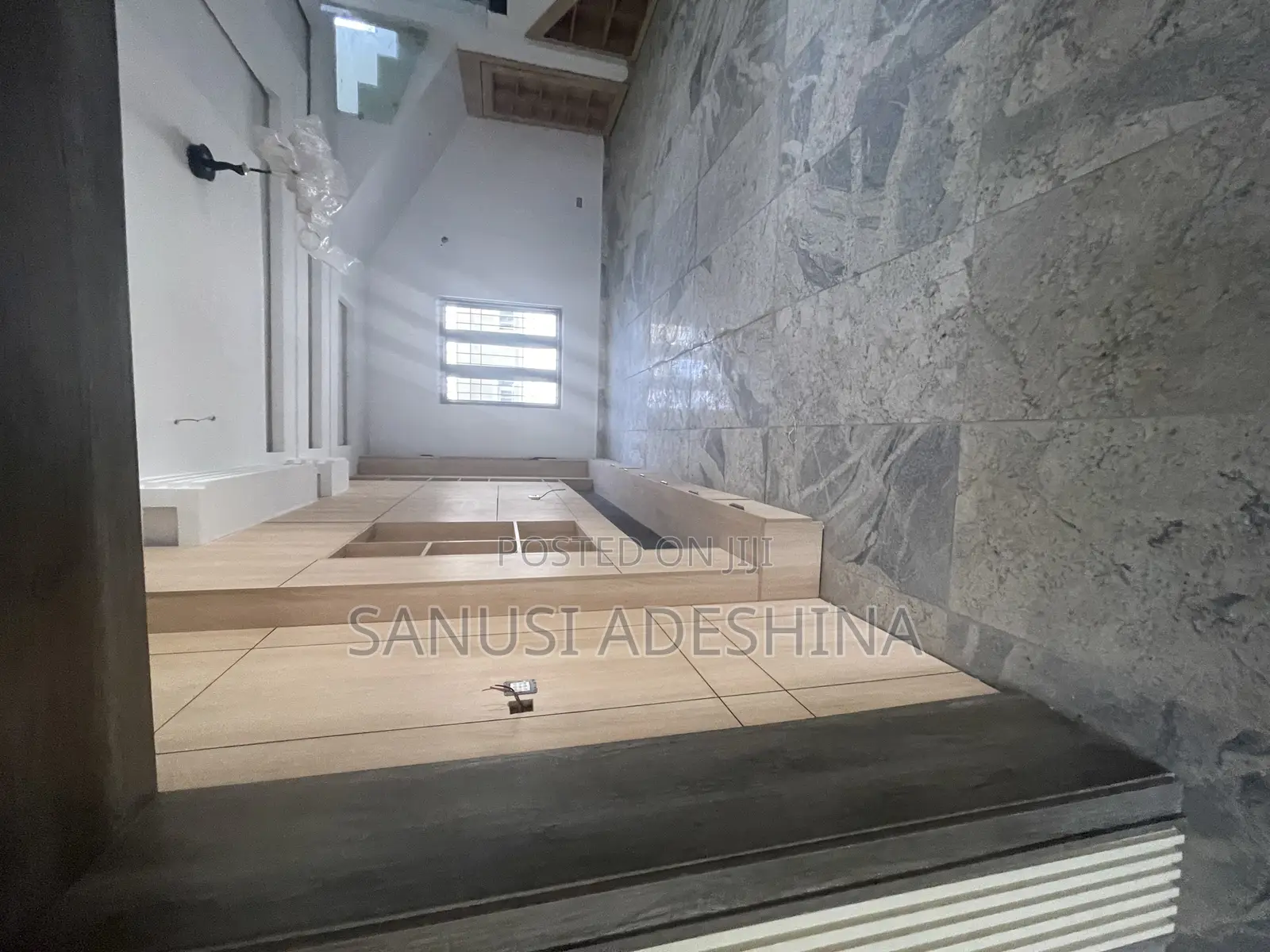 5bdrm Duplex in Gwarimpa Estate ,Fct, Gwarinpa for sale