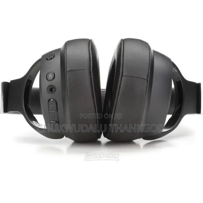 JBL Tune 770nc Wireless Noise Cancelling