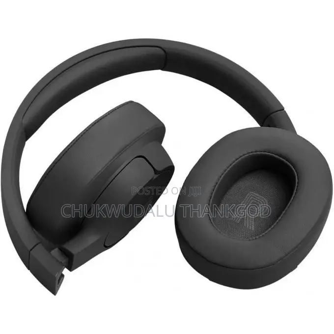 JBL Tune 770nc Wireless Noise Cancelling