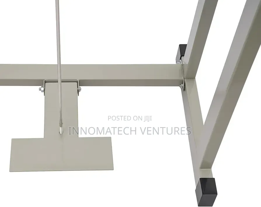 Nylon Sealing and Cutting Machine