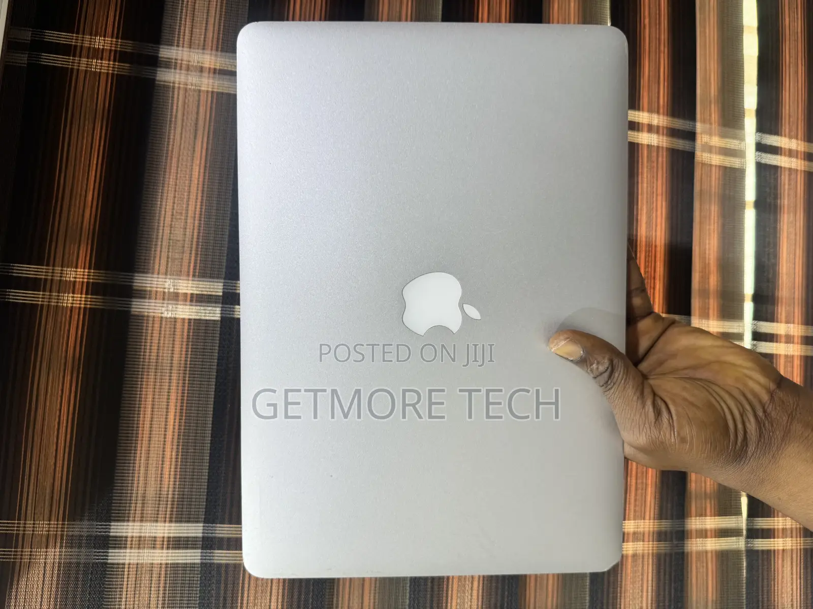 Laptop Apple MacBook Air 2014 4GB Intel Core i5 SSD 256GB