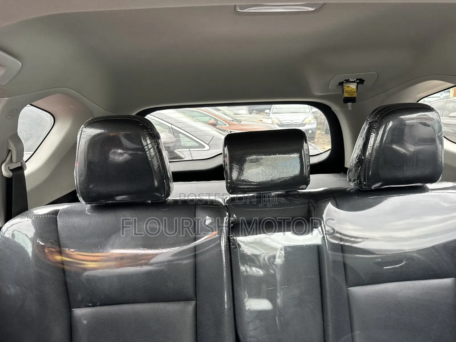 Toyota RAV4 Limited 4dr SUV AWD (2.5L 4cyl 6A) 2015 Gray