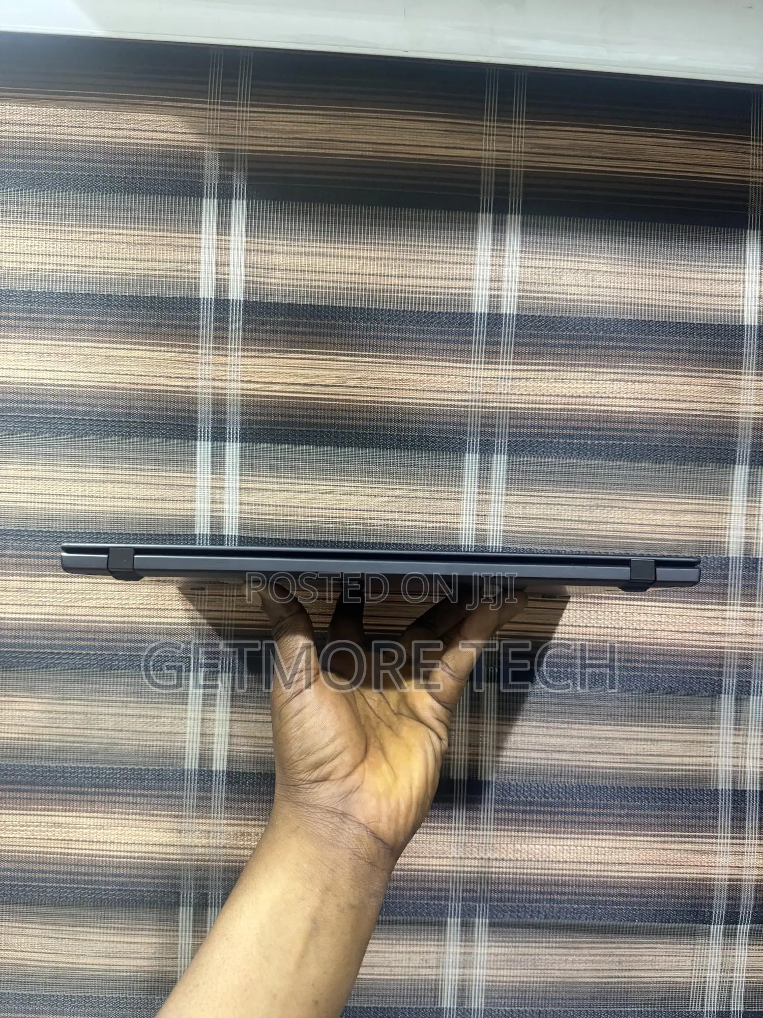 Laptop Lenovo ThinkPad X1 Carbon 16GB Intel Core i7 SSD 512GB
