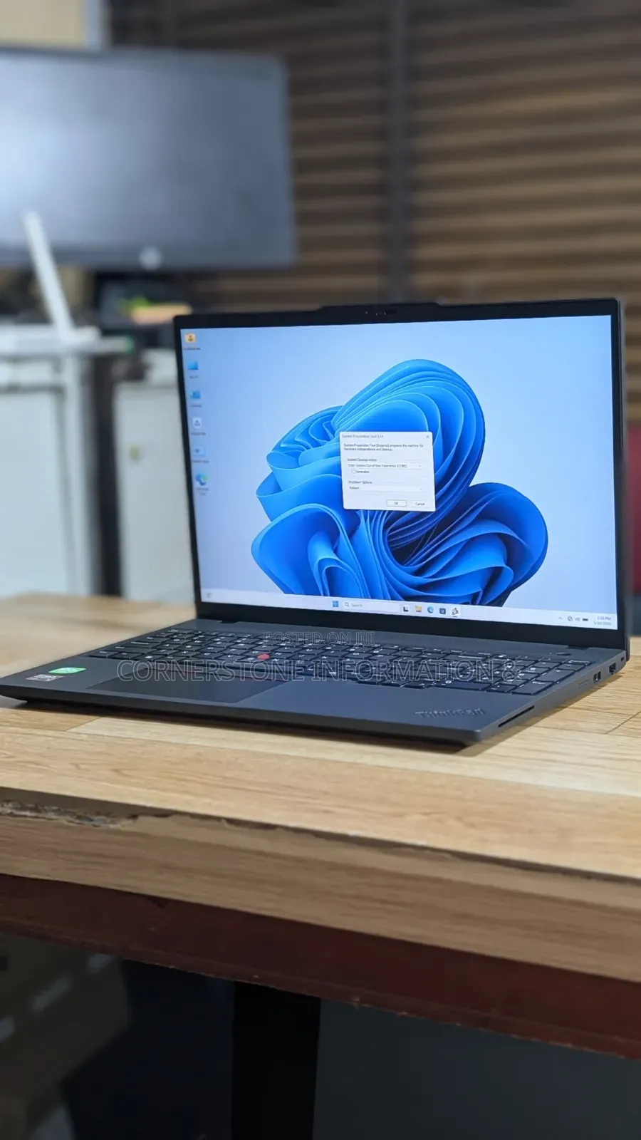 Laptop Lenovo ThinkPad P51s 64GB AMD Ryzen 7 SSD 2T