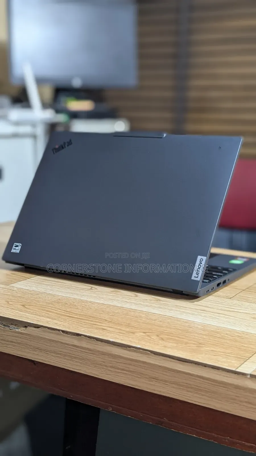 Laptop Lenovo ThinkPad P51s 64GB AMD Ryzen 7 SSD 2T