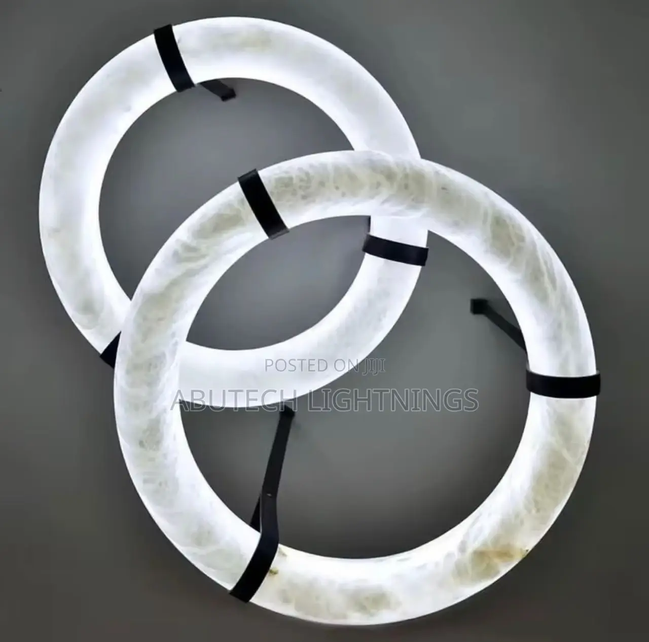 Oslo Pendant Light