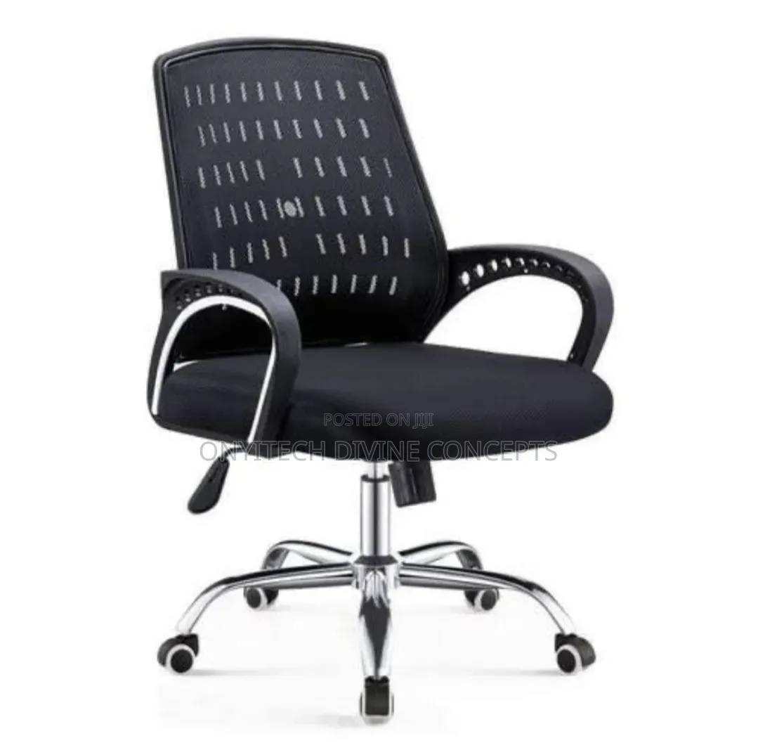 Quality Office Swivel Chair