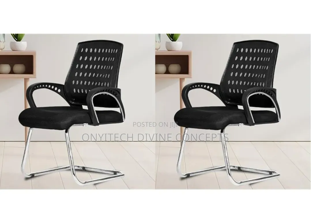 Quality Office Swivel Chair