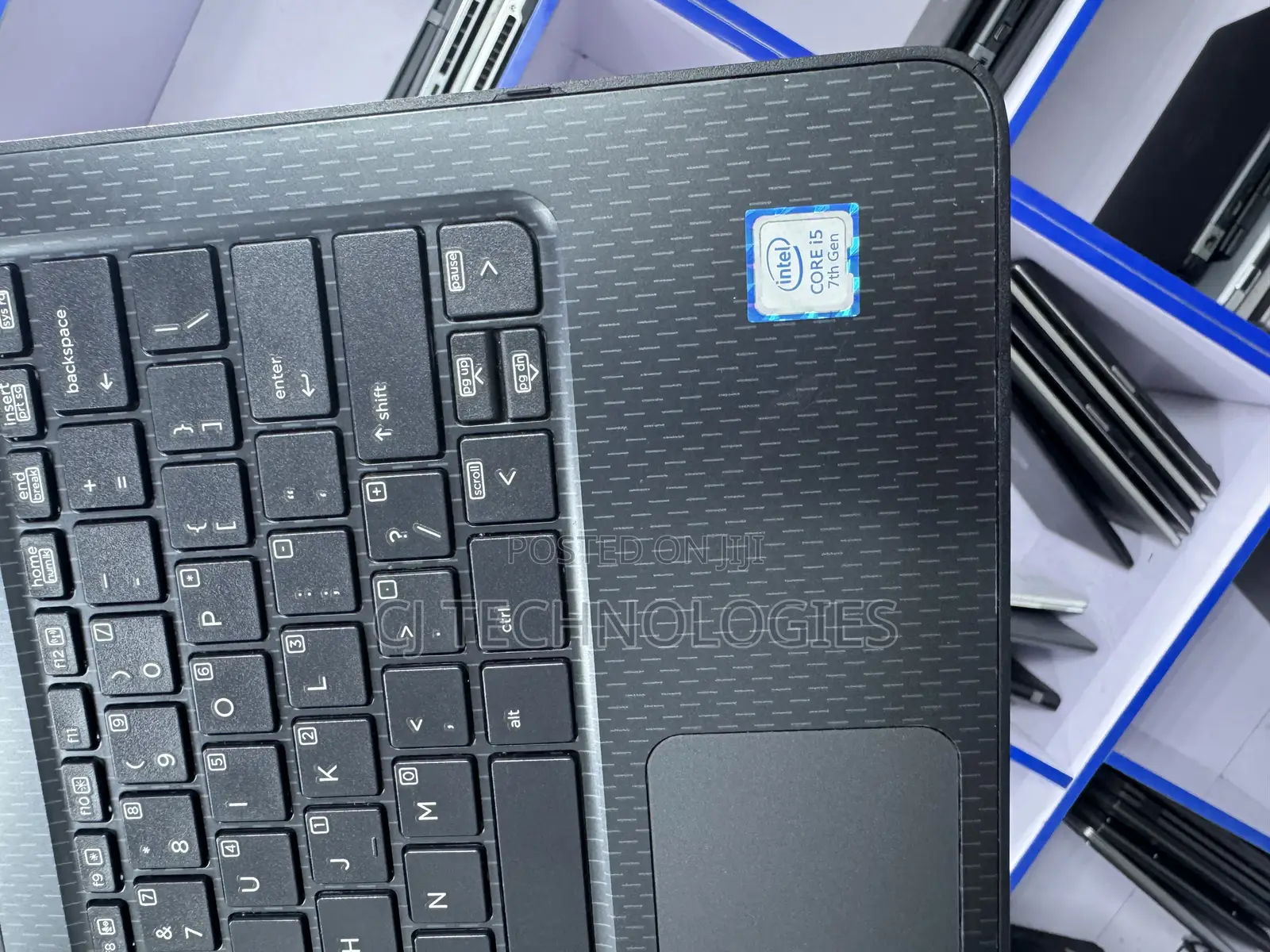 Laptop HP ProBook 11 X360 G2 EE 8GB Intel Core i5 SSD 128GB