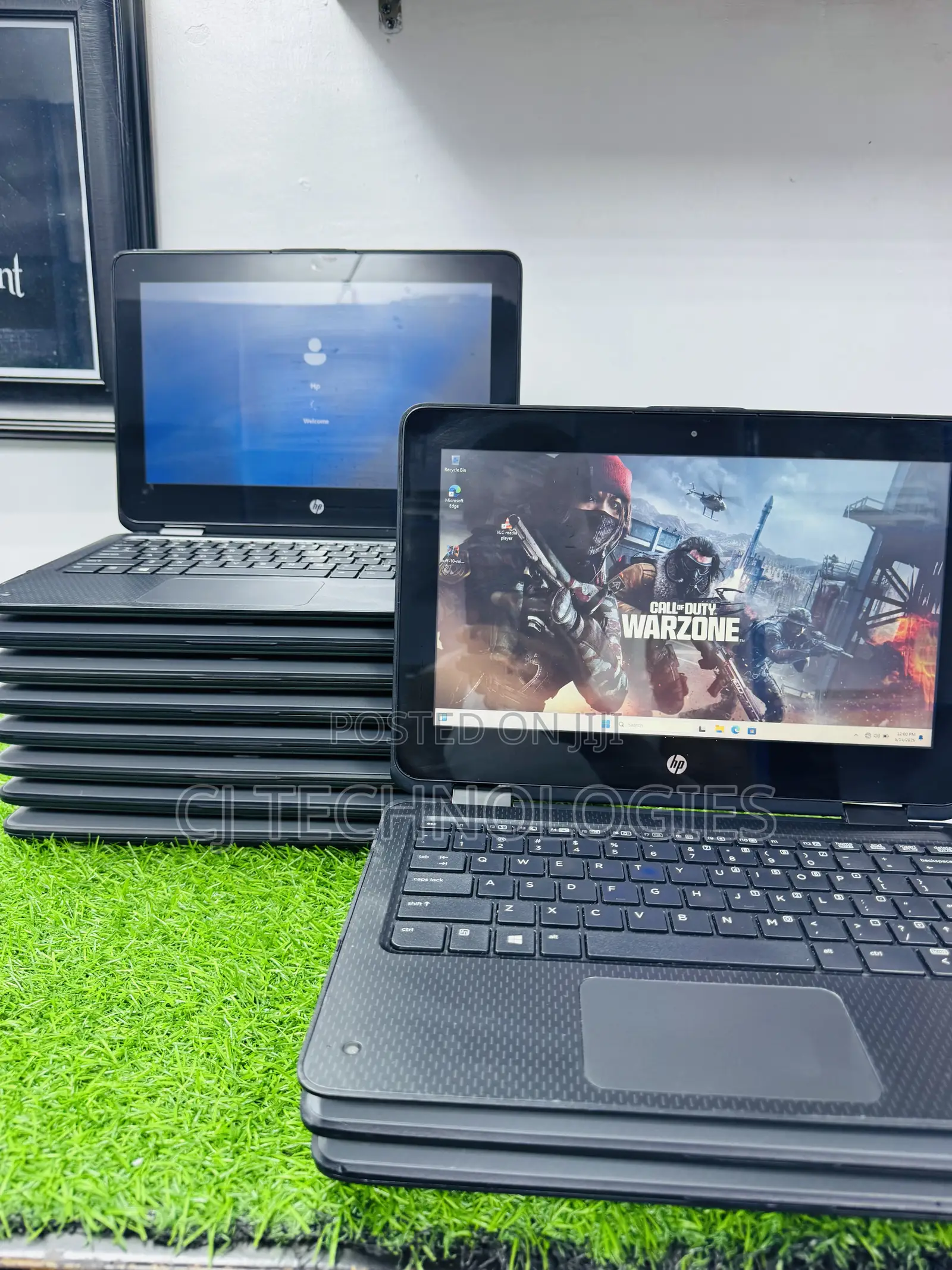 Laptop HP ProBook 11 X360 G2 EE 8GB Intel Core M3 SSD 128GB