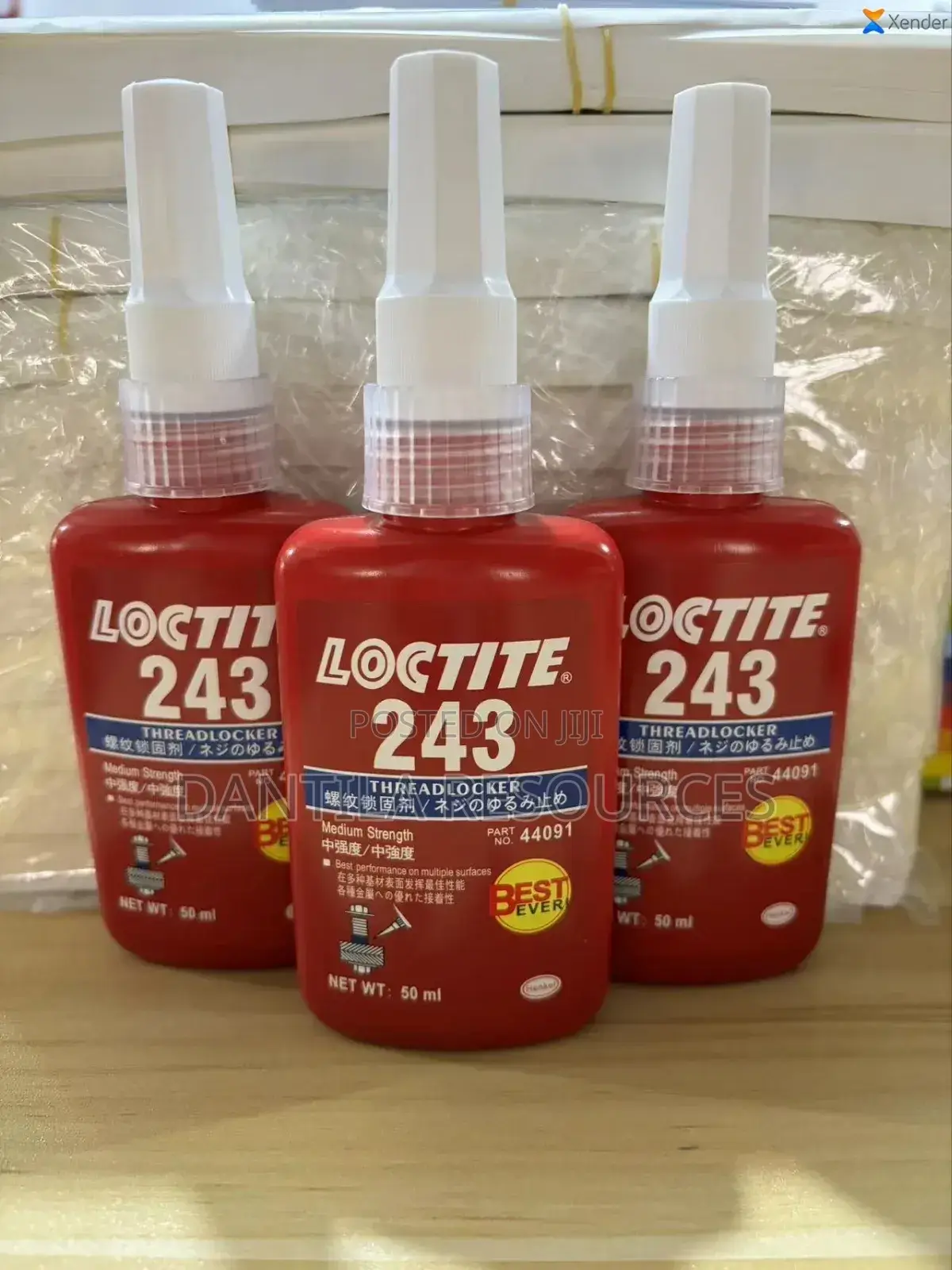 Loctite Adhesive Sealant Bonding