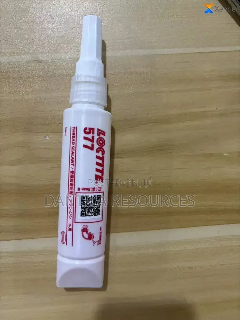 Loctite Adhesive Sealant Bonding