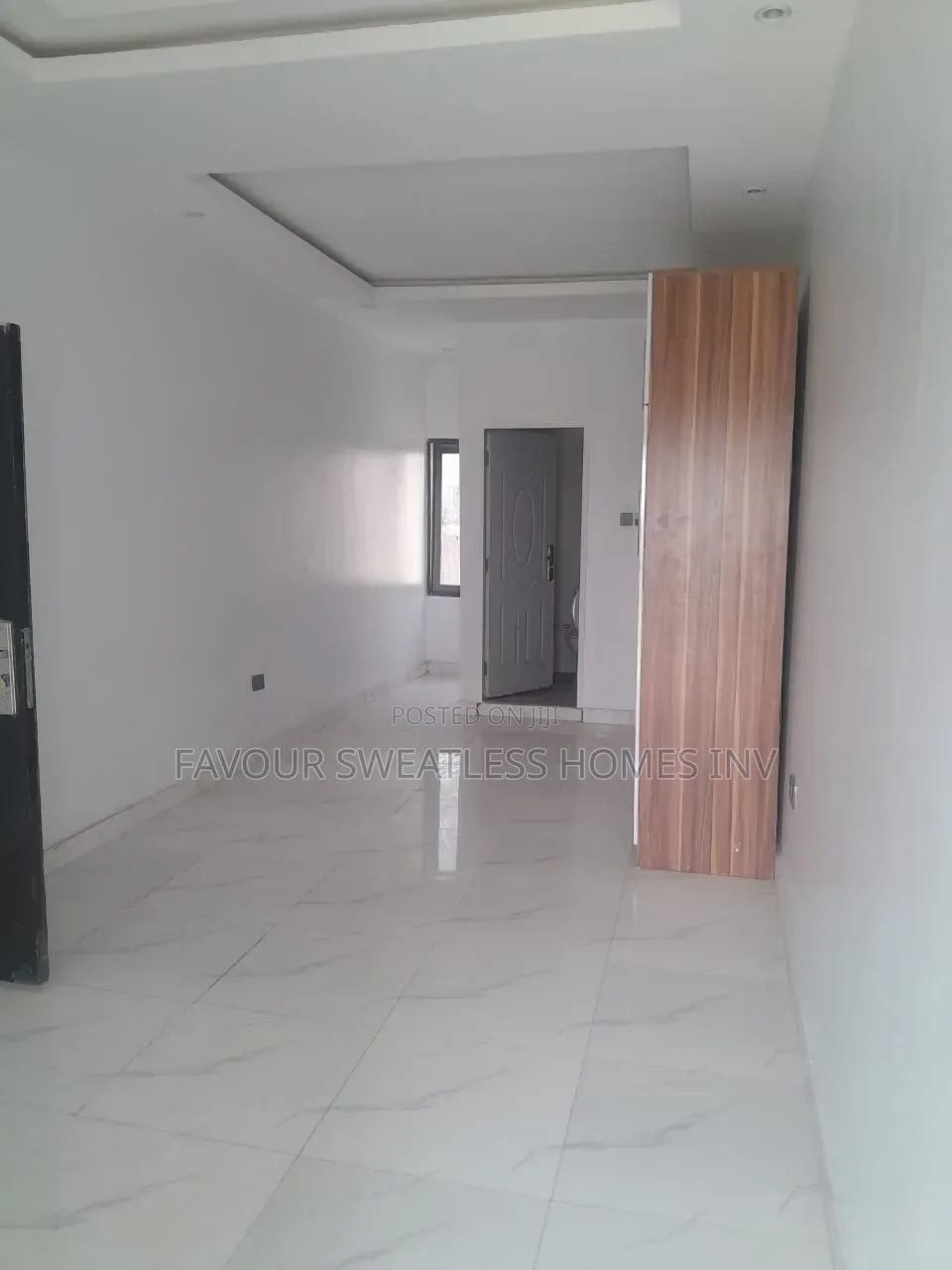 4bdrm Duplex in Private Estate Arepo, Obafemi-Owode for rent