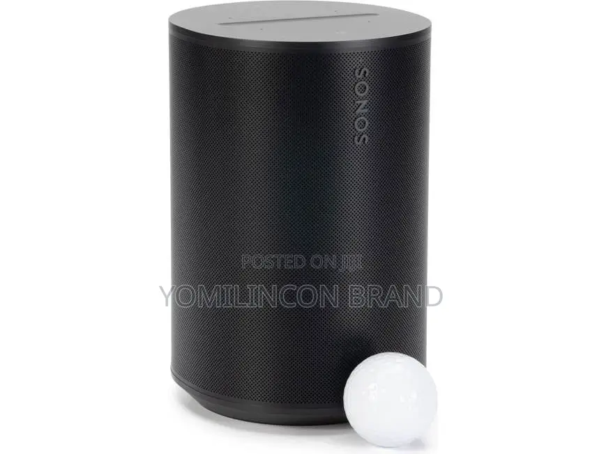 Sonos Era 100