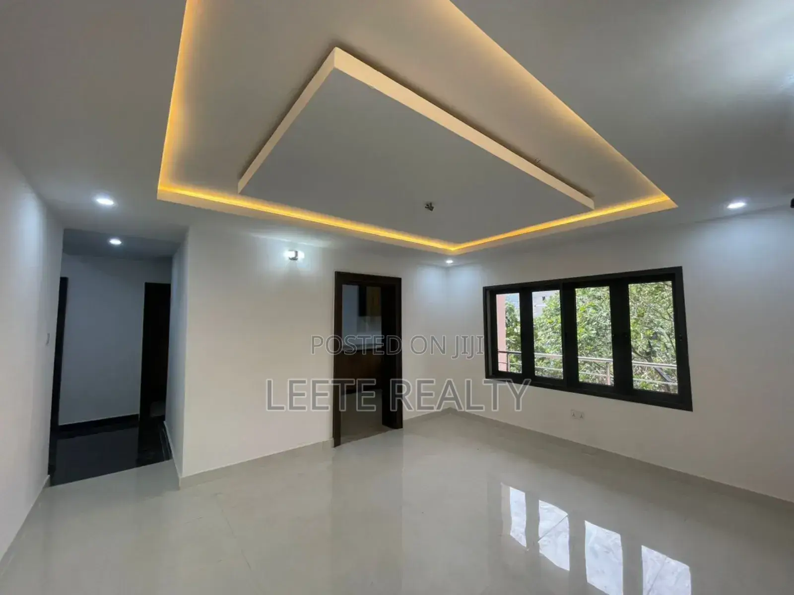3bdrm Apartment in Jahi for sale