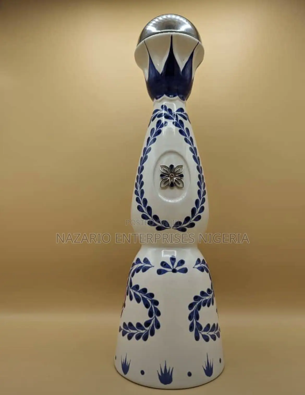 Clase Azul Reposado Tequila