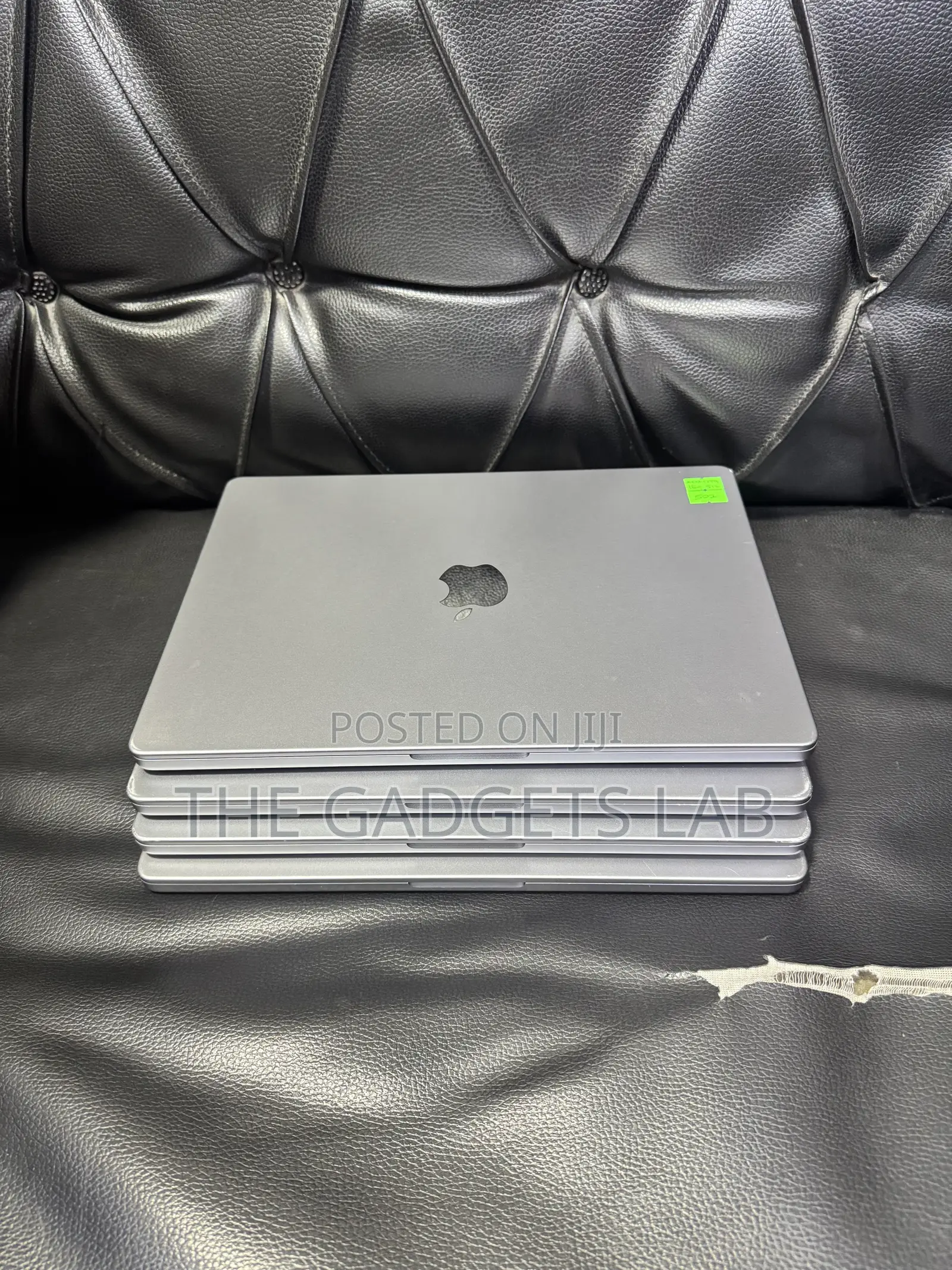 Laptop Apple MacBook Pro 2021 M1 16GB Apple M1 SSD 512GB
