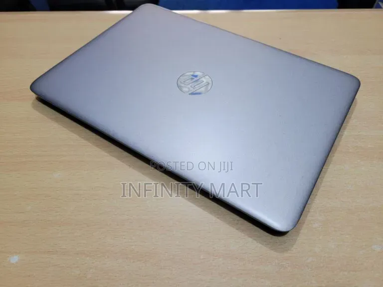 Laptop HP ProBook 640 G2 8GB Intel Core i5 SSD 256GB
