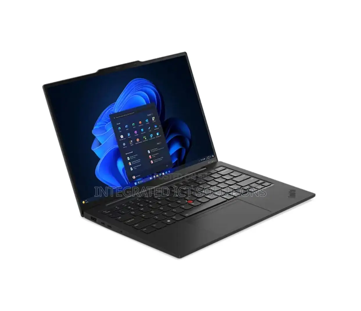 New Laptop Lenovo 32GB Intel Core Ultra 7 SSD 512GB