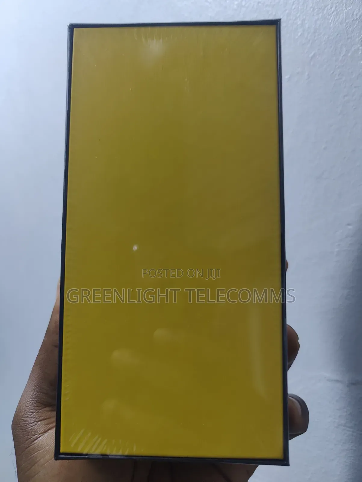 New Xiaomi Poco X8 Pro 512 GB Black