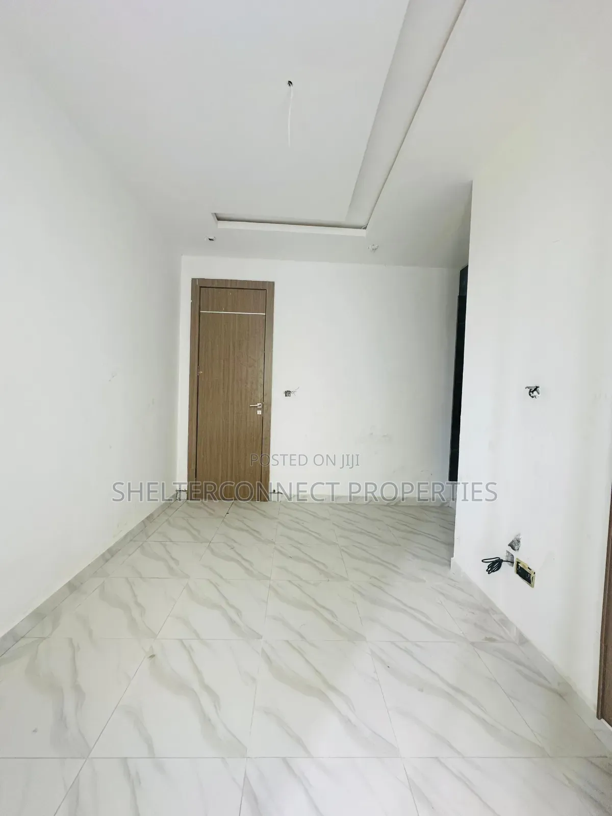 1bdrm Apartment in Lekki Phase 1 for sale