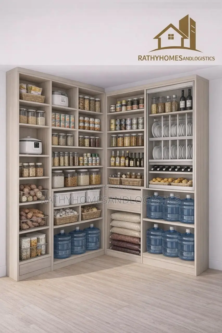 Interior Design/Decor Construction • Renovation • Engineering