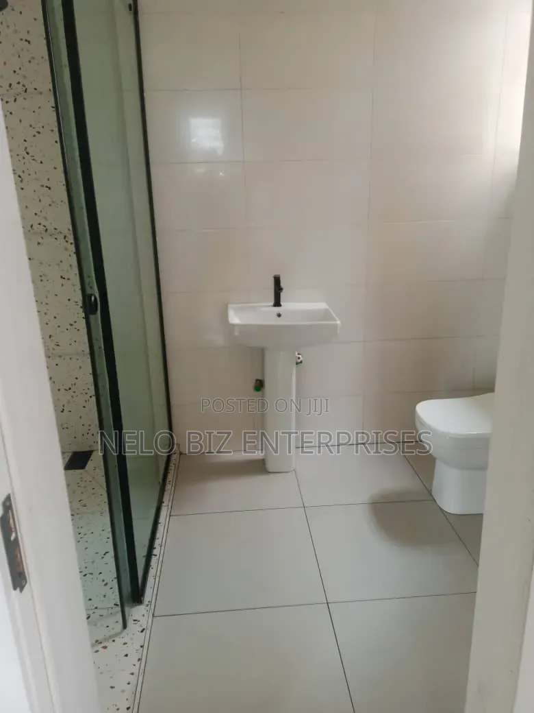 De Mercuries Cleaning Services