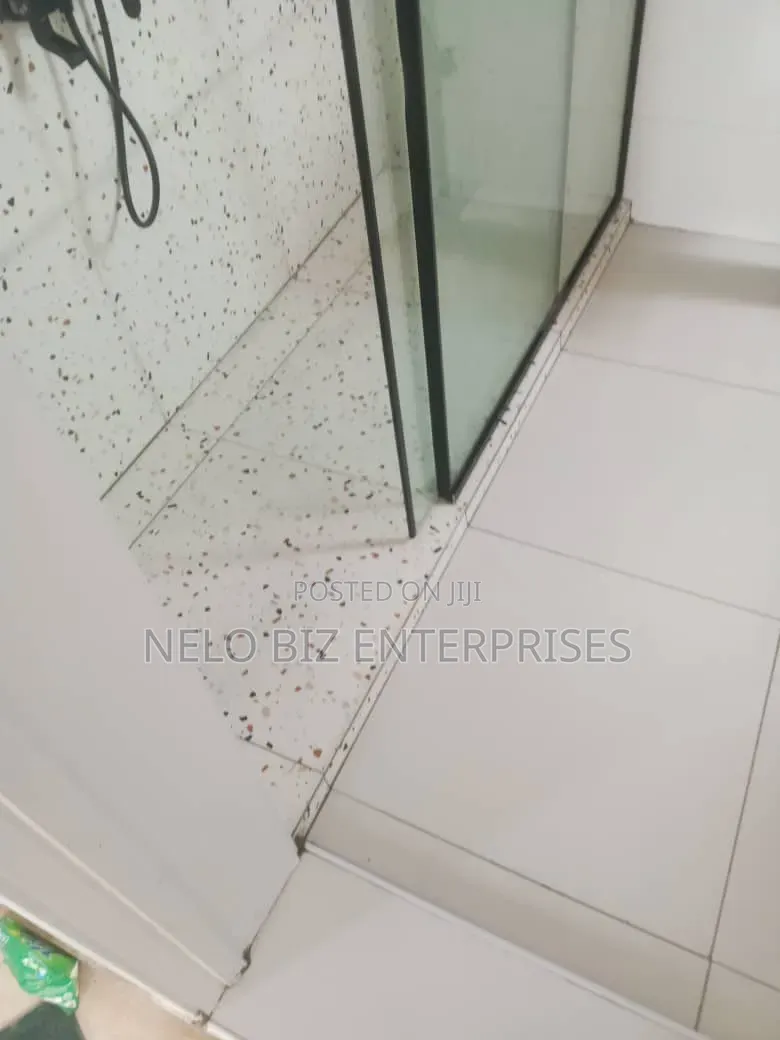 De Mercuries Cleaning Services