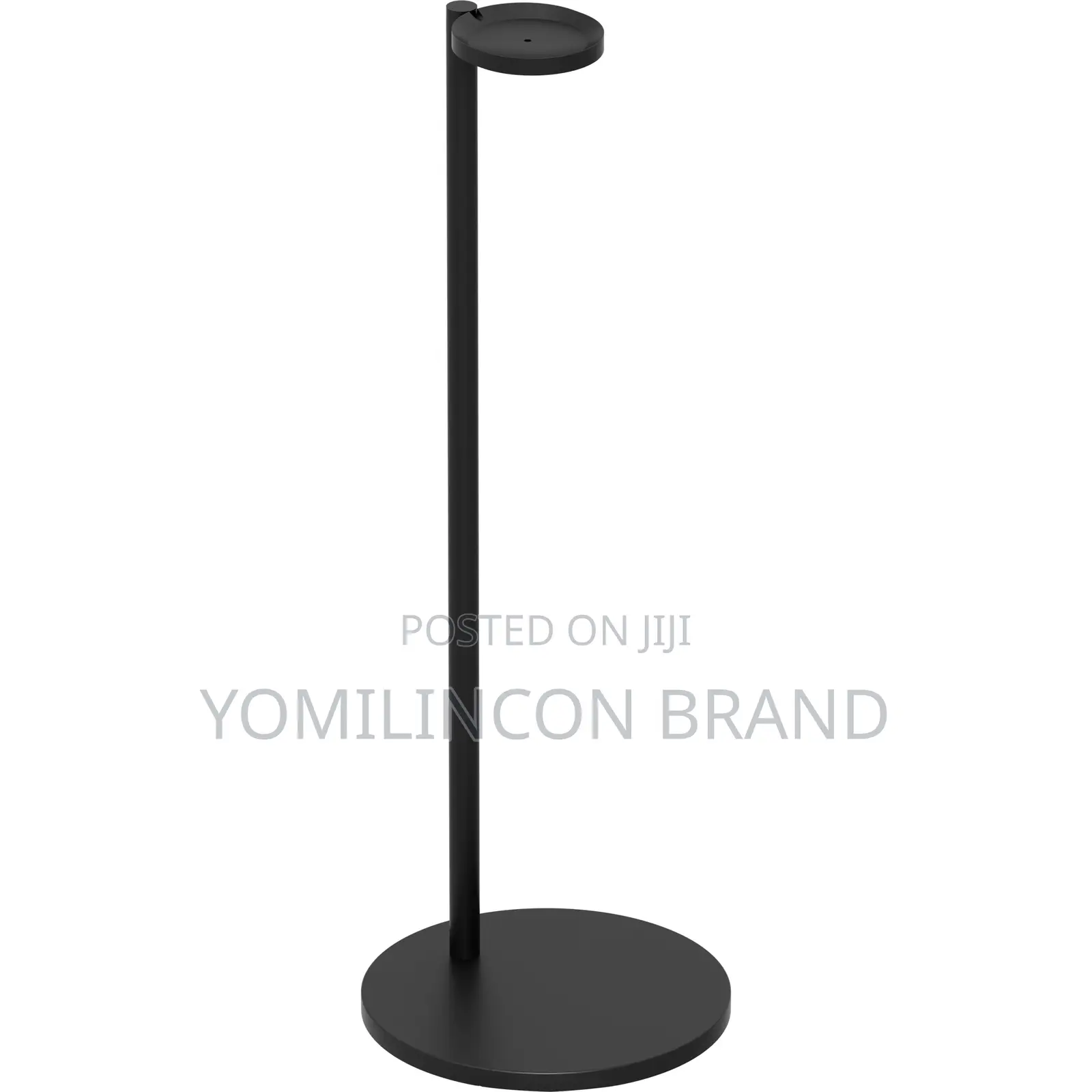 Sonos Era 100 Stand (Pair) Black