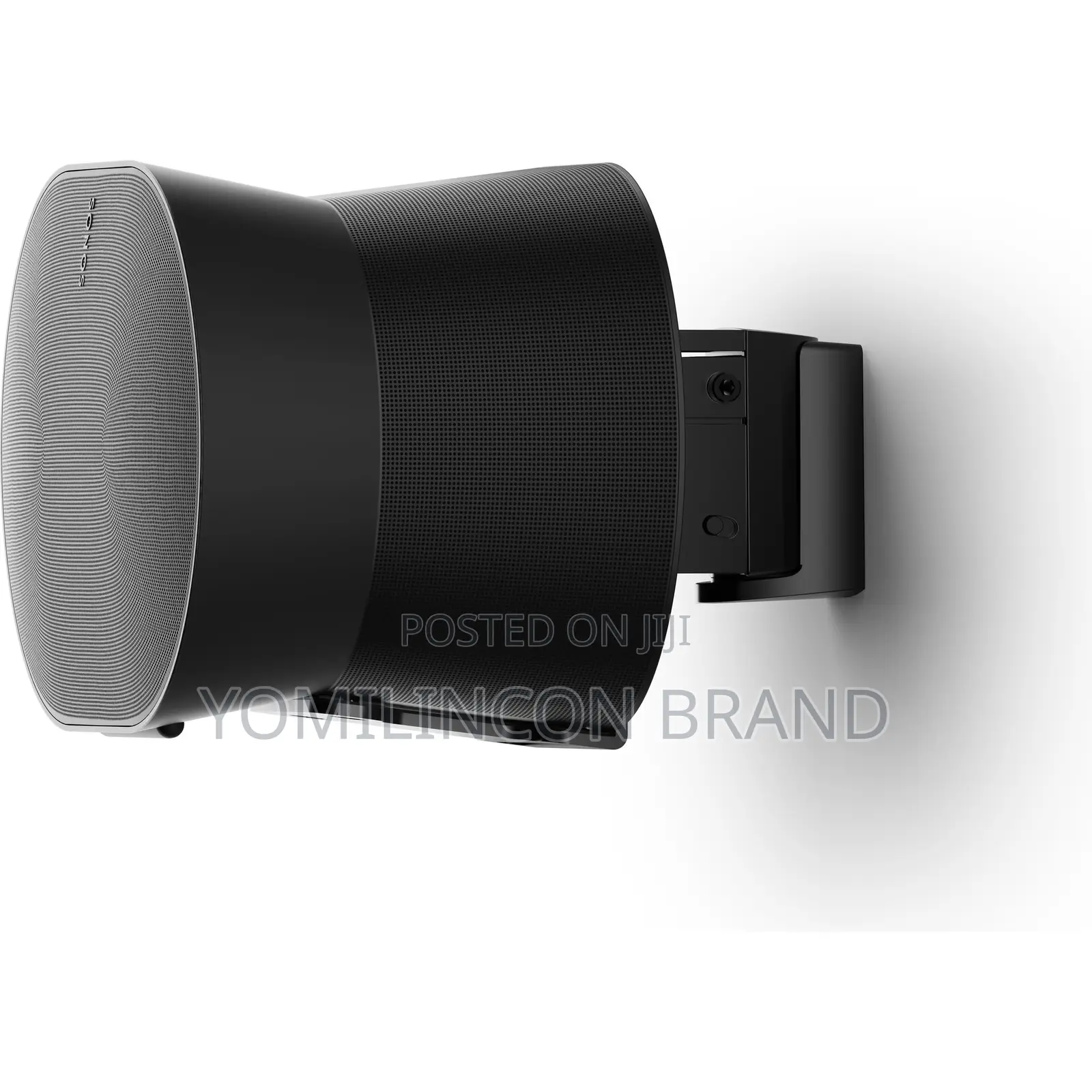 Sonos Era 300 Wall Mount