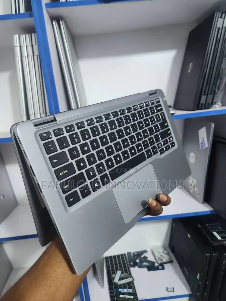 Laptop Dell Latitude 7400 16GB Intel Core i7 SSD 512GB