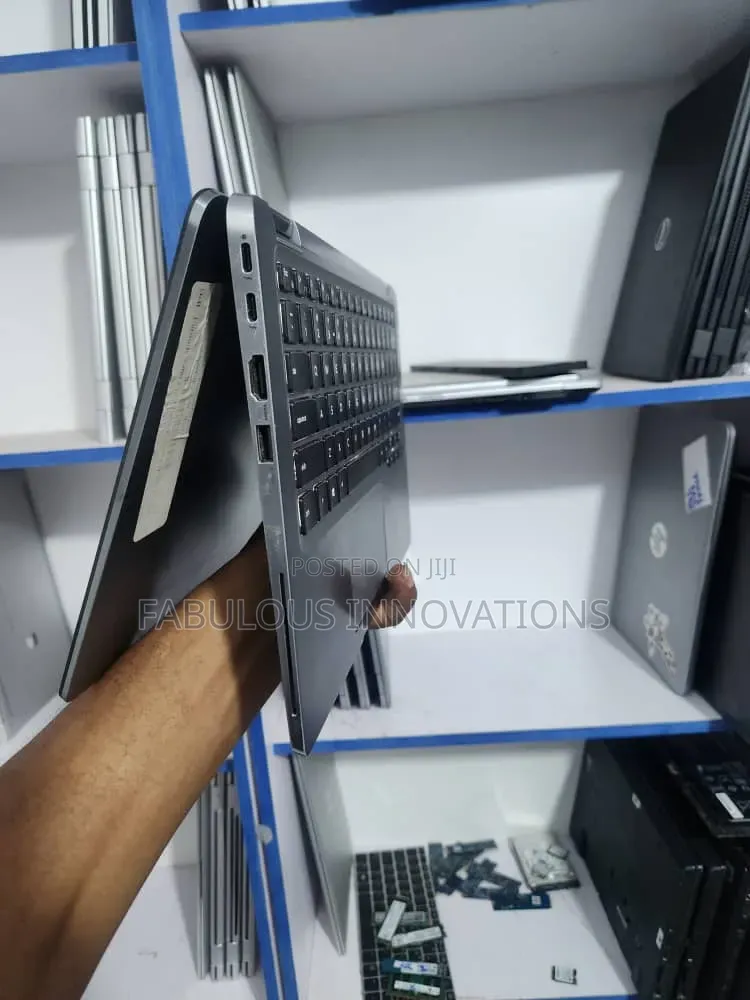 Laptop Dell Latitude 7400 16GB Intel Core i7 SSD 512GB