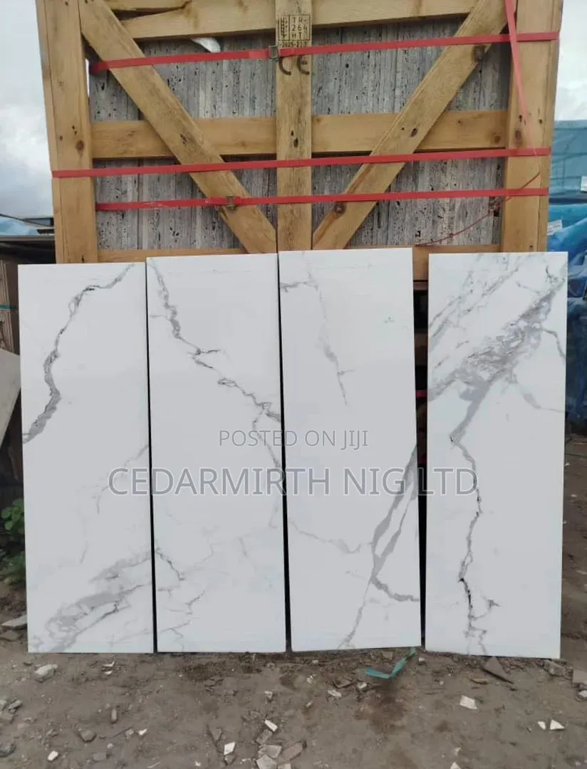 Wall Tiles ( Cedar ) 20/05/26