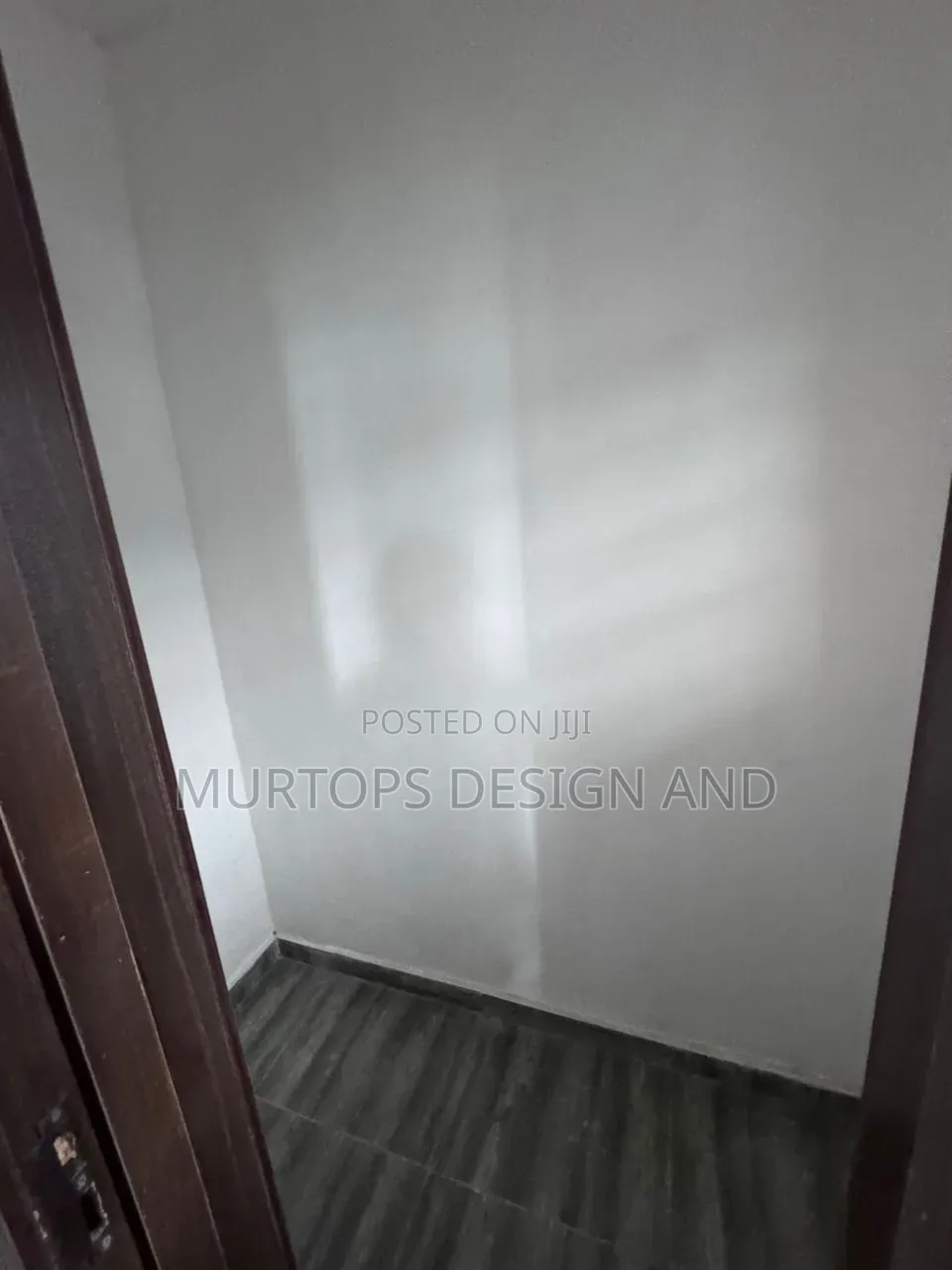 4bdrm Townhouse/Terrace in Lekki Phase 2 for sale
