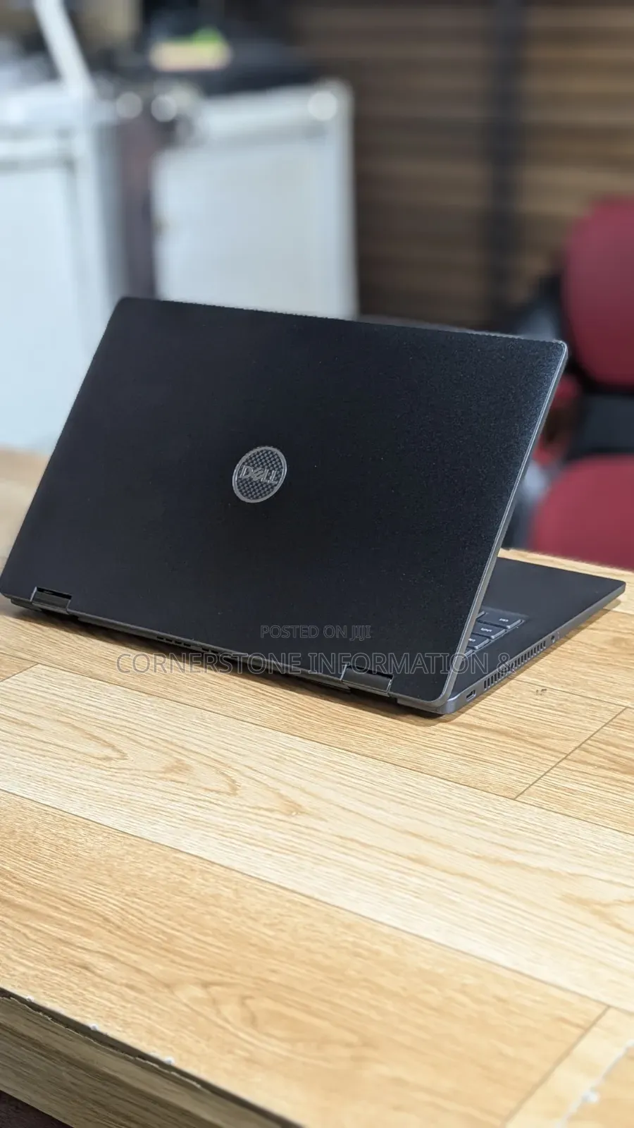 Laptop Dell Latitude 7420 32GB Intel Core i7 SSD 512GB