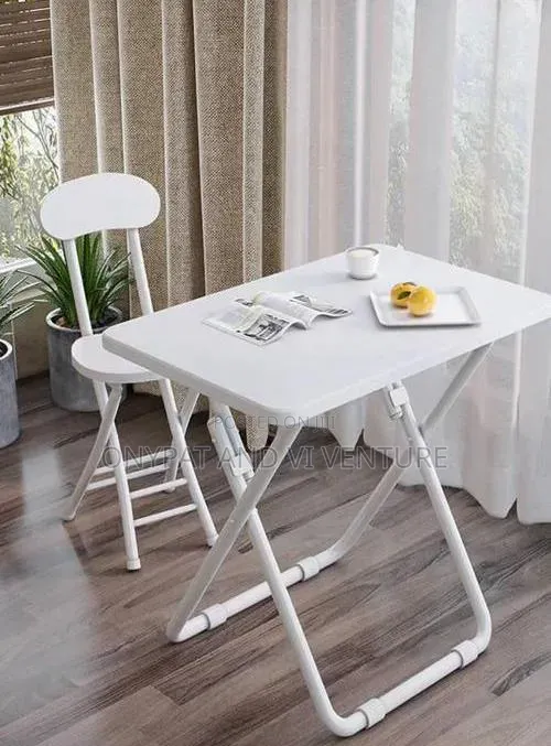 Quality Student Reading Desk