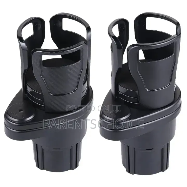 Multifunctional Car Drink, Car Cup Holder