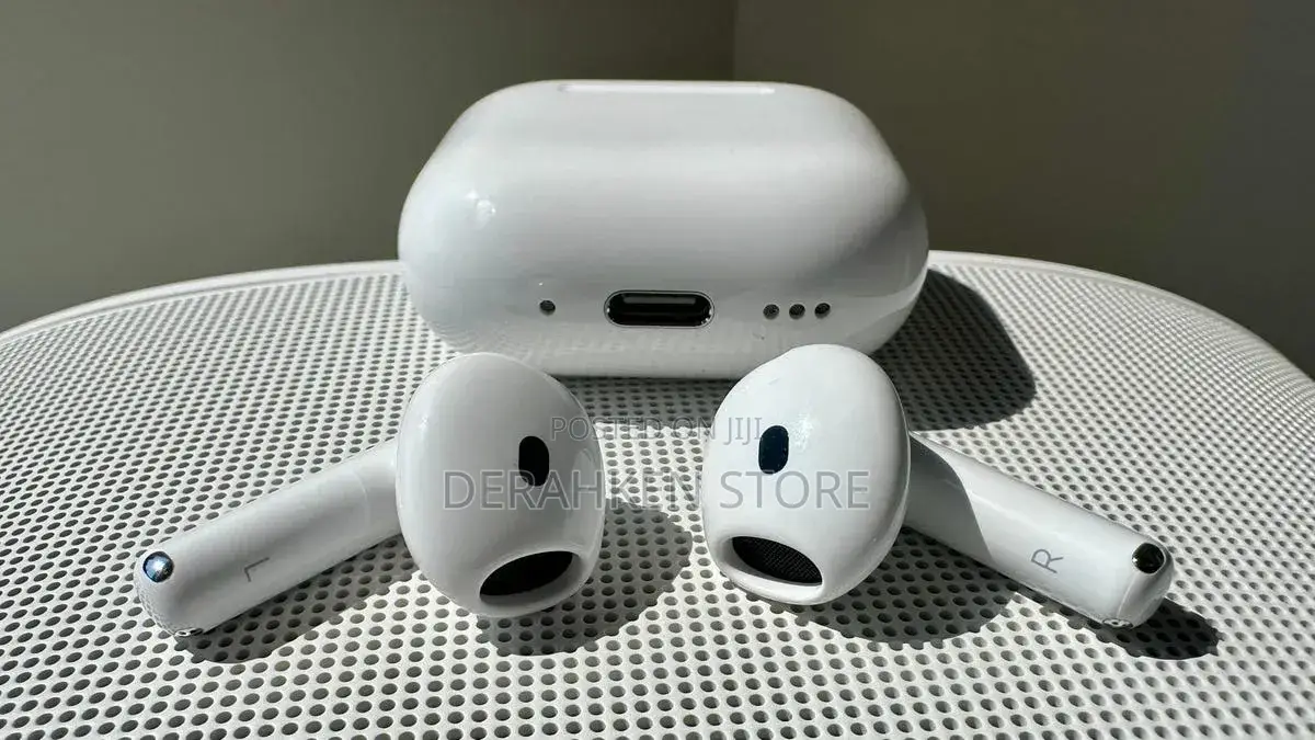 Apple Airpod 4